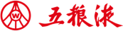 Wuliangye logo