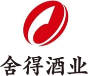 Shede logo