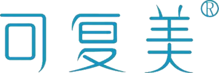 Kefumei logo